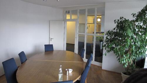 Foto - andere in Hamburg zur Miete
