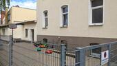 Foto - Etagenwohnung zur Miete in Hildesheim