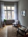 Foto - andere zur Miete in Hamburg