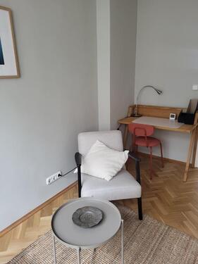 Foto - andere in Hamburg