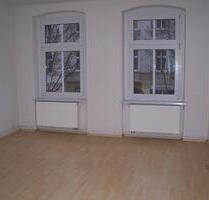 schöne 2-Zimmerwohnung Altbau in Cottbus-Mitte