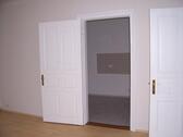Foto - Etagenwohnung in Cottbus