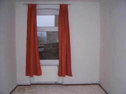 Foto - Etagenwohnung in Cottbus zur Miete