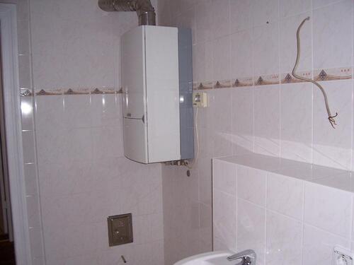 Foto - 