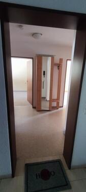 Foto - Etagenwohnung zum Kaufen in Bad Wurzach