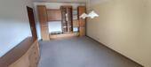Foto - Etagenwohnung in Bad Wurzach