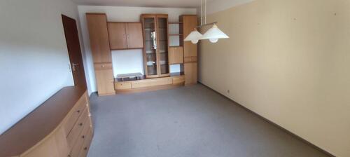 Foto - Etagenwohnung in Bad Wurzach