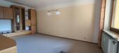 Foto - Etagenwohnung in Bad Wurzach zum Kaufen