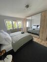 Foto - Etagenwohnung in Kempten (Allgäu)