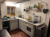 Foto - ANFRAGESTOPP! gemütliche 1 Zimmer Wohnung in der Oberstadt