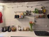Foto - Etagenwohnung zur Miete in Marburg