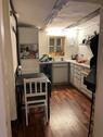 Foto - Etagenwohnung in Marburg