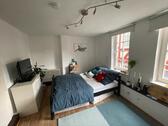 Foto - Etagenwohnung in Marburg zur Miete