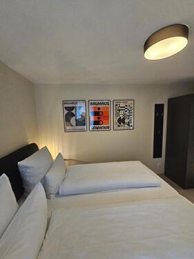 Foto - Etagenwohnung zur Miete in Heidelberg