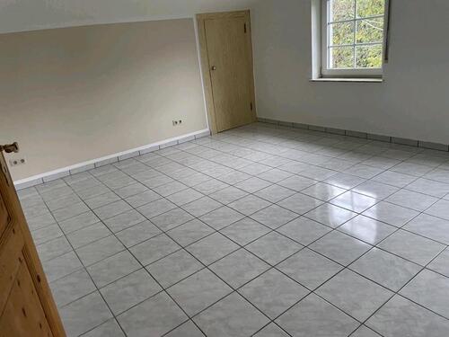 Foto - Etagenwohnung zur Miete in Wadern