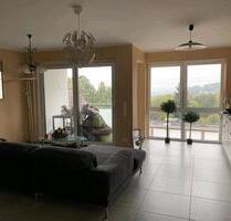 Wohnung in königswinter zu vermieten - Aachen Aachen-Mitte