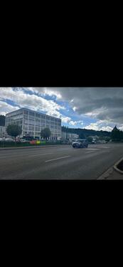 Foto - Raum zu vermieten 840 m2 - 4,00 EUR Kaltmiete,