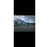 Raum zu vermieten 840 m2 - 4,00 EUR Kaltmiete, in Schwäbisch Gmünd (PLZ: 73525)