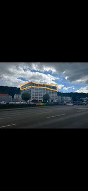 Foto - andere zur Miete in Schwäbisch Gmünd