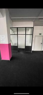 Foto - andere in Schwäbisch Gmünd