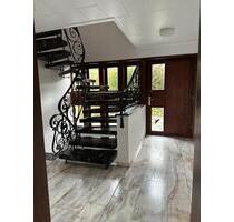 Wohnung in Hesborn - 1.000,00 EUR Kaltmiete, in Hallenberg (PLZ: 59969)