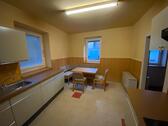 Foto - 1 Zimmer Wohnung 60m2 - 600,00&nbsp;EUR Kaltmiete,