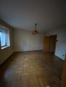 Foto - Erdgeschoßwohnung in Remchingen