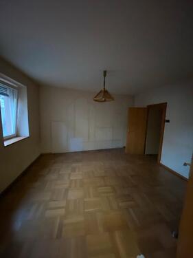 Foto - Erdgeschoßwohnung in Remchingen