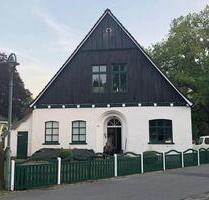 Kleine Wohnung am Sorpesee - 448,00&nbsp;EUR Kaltmiete, ca.&nbsp; 64,00&nbsp;m&sup2; in Sundern (Sauerland) (PLZ: 59846)