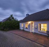 Haus zur Miete in Krummhörn-Campen