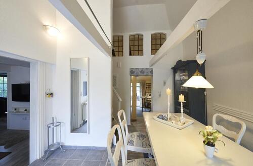 Foto - Einfamilienhaus in Krummhörn zur Miete