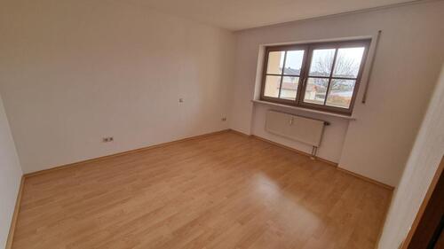 Foto - 2 Zimmer Etagenwohnung in Töging am Inn