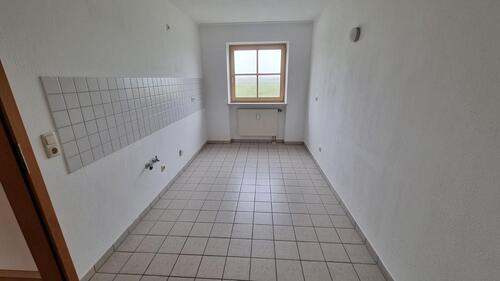 Foto - Etagenwohnung in Töging am Inn zur Miete