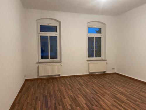 Foto - 2 Zimmer Etagenwohnung in Dresden