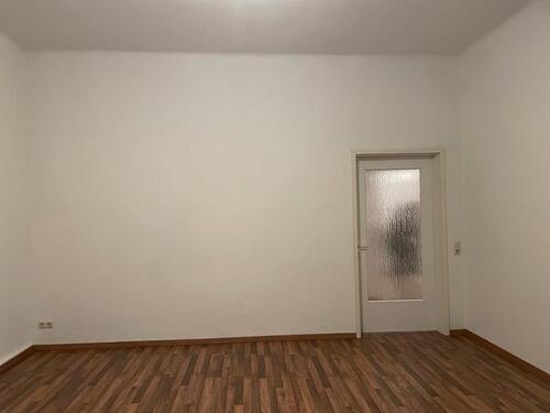 Foto - Etagenwohnung in Dresden zur Miete