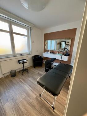 Foto - Raum zur Miete - 600,00&nbsp;EUR Kaltmiete, ca.&nbsp; 15,00&nbsp;m&sup2;