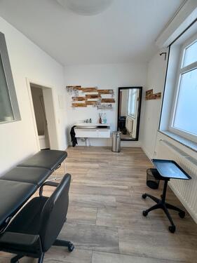 Foto - andere zur Miete in Rostock