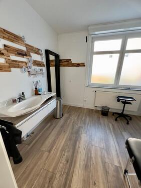 Foto - andere in Rostock