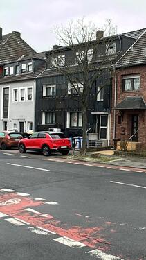 Foto - Frisch sanierte WG-Wohnung in Wesseling – 2 Zimmer frei