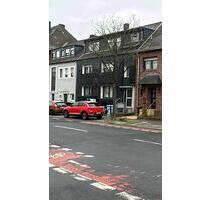 Frisch sanierte WG-Wohnung in Wesseling – 2 Zimmer frei