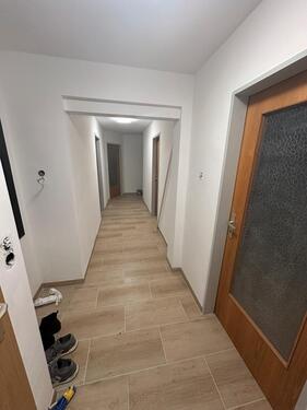 Foto - 3 Zimmer Etagenwohnung zur Miete in Wesseling