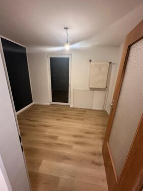 Foto - 3 Zimmer Etagenwohnung in Wesseling