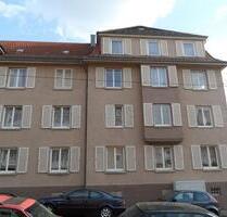 Top sanierte Wohnung mit Altbauflair in ES-Mettingen! - Esslingen am Neckar Brühl