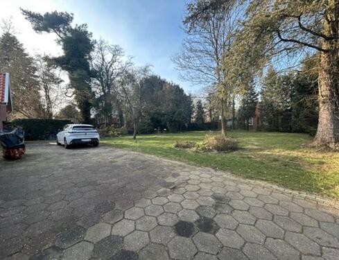 Foto - 5 Zimmer Doppelhaushälfte in Bunde