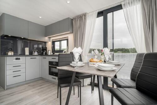 Foto - andere in Röbel/Müritz