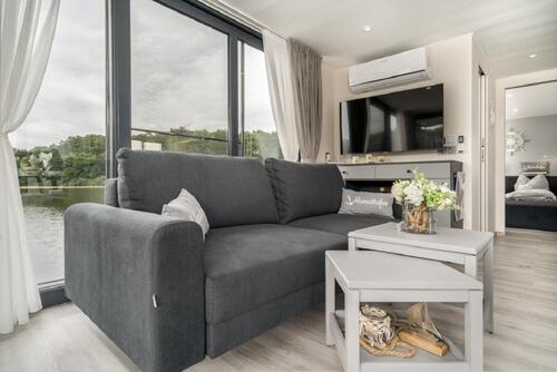 Foto - andere in Röbel/Müritz zur Miete