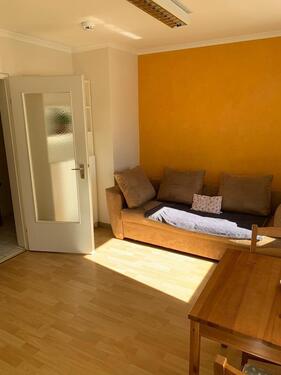 Foto - 1 Zimmer Etagenwohnung in Dachau