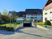 Foto - Tiefgaragenstellplatz in Kirchheim Teck zu vermieten!