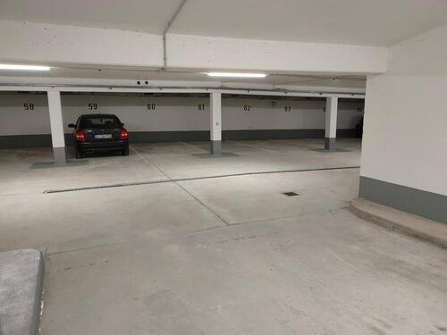 Foto - andere in Dettingen unter Teck