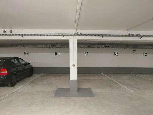 Foto - andere in Dettingen unter Teck zur Miete